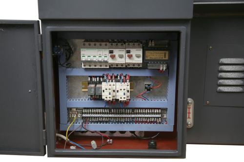 MGH-300Z купить в Москве с доставкой по всей России | ProtosMarket.ru