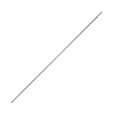 Кабельная вилка 70-95 (упак.) (511.0342/СХ0523) Varteg по ценам производителя в Уфе с доставкой по всей России