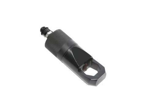 Гайколом гидравлический TOR HHQ-3241 20 т M22-M27 по ценам производителя в Уфе с доставкой по всей России