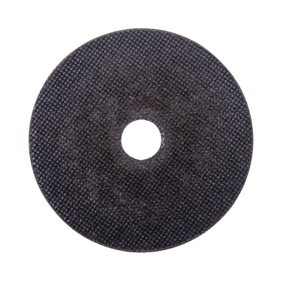 Круг отрезной по металлу FTL Expert 125 х 1,2 х 22,2 мм A46TBF по ценам производителя в Уфе с доставкой по всей России