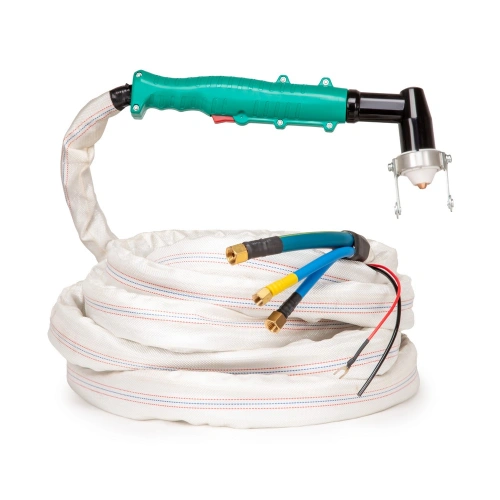 Плазмотрон A201L M16*1.5 7,5м по ценам производителя в Уфе с доставкой по всей России