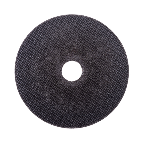 Круг отрезной по металлу FTL Expert 125 х 1,2 х 22,2 мм A46TBF по ценам производителя в Уфе с доставкой по всей России