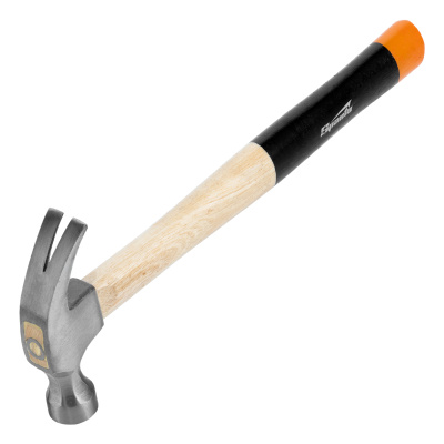 Набор инструментов бытовой, 6 предметов Sparta купить в Москве с доставкой по всей России | ProtosMarket.ru