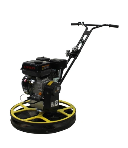 Затирочная машина 570мм (Loncin) TOR S-60 PRO по ценам производителя в Уфе с доставкой по всей России