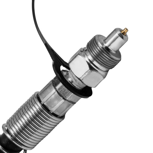 Насос гидравлический со шлангом для 4 т растяжки Matrix по ценам производителя в Уфе с доставкой по всей России