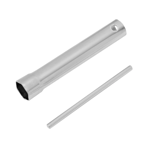 Мотоблок DPT-270S, 7 л.с., ремен.сцеп, фрез 3х4, ШОМ, передачи 2В/1Н Denzel по ценам производителя в Уфе с доставкой по всей России