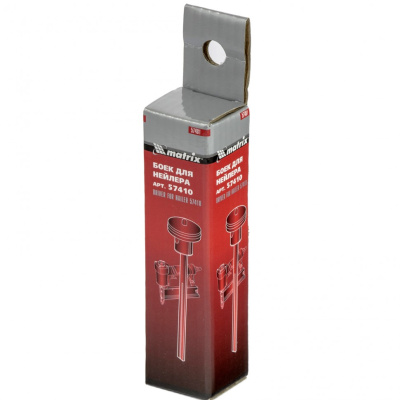 Боек для нейлера артикул 57410 Matrix по ценам производителя в Уфе с доставкой по всей России