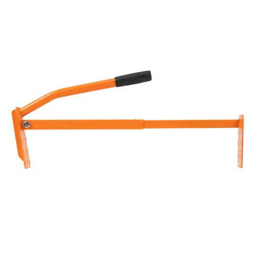 Захват для кирпичей и газо-пеноблоков ручной, 380 - 630 мм Сибртех по ценам производителя в Уфе с доставкой по всей России