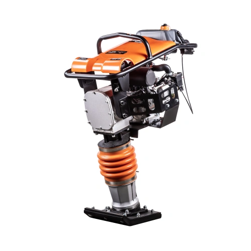 Вибротрамбовка FTL TR 75H по ценам производителя в Уфе с доставкой по всей России