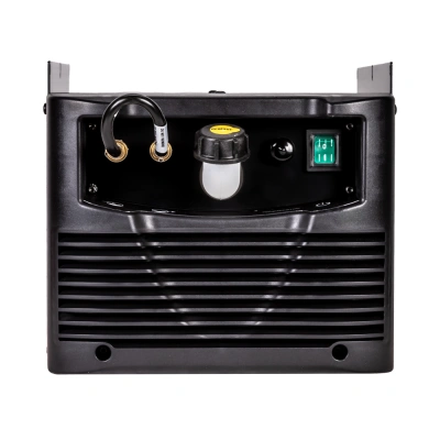 Блок охлаждения WECO CU 20 HP по ценам производителя в Уфе с доставкой по всей России