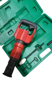 Пистолет монтажный ПЦ-84 по ценам производителя в Уфе с доставкой по всей России