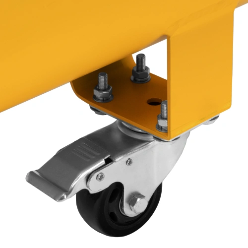 Компрессор воздушный рем. привод BCV 5500-T/270, 5,5 кВт, 270 литров, 850 л/мин Denzel по ценам производителя в Уфе с доставкой по всей России