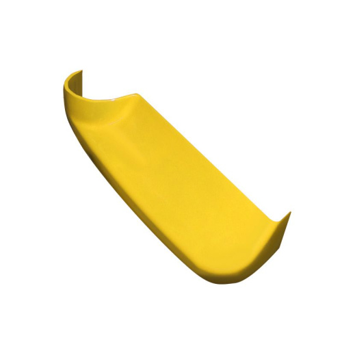 Кожух моторного отсека нижний для штабелеров SDR-S по ценам производителя в Уфе с доставкой по всей России