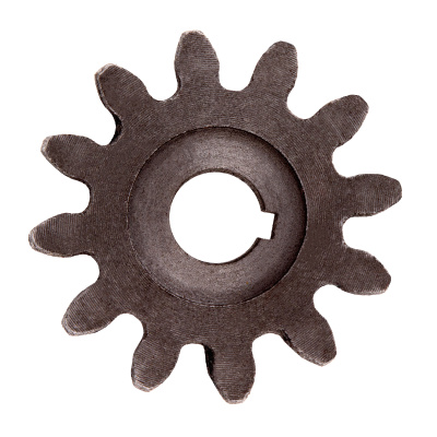 Шестерня СБР-125.00.00.004-01 по ценам производителя в Уфе с доставкой по всей России