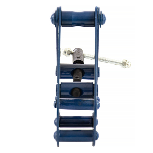 Держатель для тали 1 т Stels по ценам производителя в Уфе с доставкой по всей России