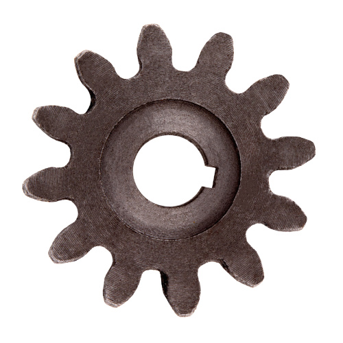 Шестерня СБР-125.00.00.004-01 по ценам производителя в Уфе с доставкой по всей России