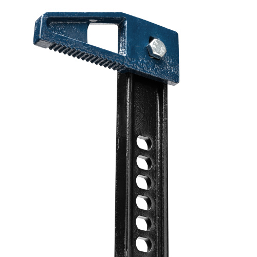 Домкрат реечный профессиональный, 3 т, 115-1335 мм. HigH Jack Stels купить в Москве с доставкой по всей России | ProtosMarket.ru