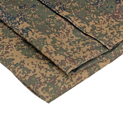 Чехол универсальный для генераторов Denzel по ценам производителя в Уфе с доставкой по всей России