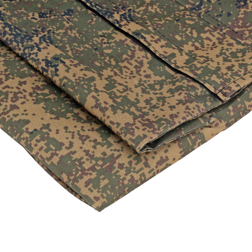 Чехол универсальный для генераторов Denzel по ценам производителя в Уфе с доставкой по всей России