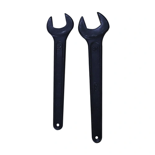 Швонарезчик бензиновый FTL GCC-03A купить в Москве с доставкой по всей России | ProtosMarket.ru