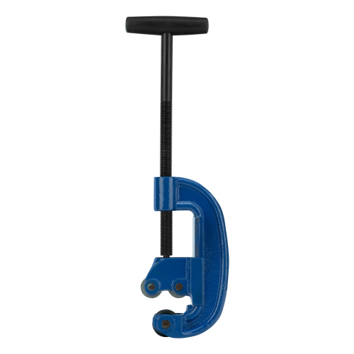 Труборез, 12-50 мм Сибртех по ценам производителя в Уфе с доставкой по всей России