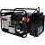Генератор бензиновый EUROPOWER EP 10000 Е по ценам производителя в Уфе с доставкой по всей России