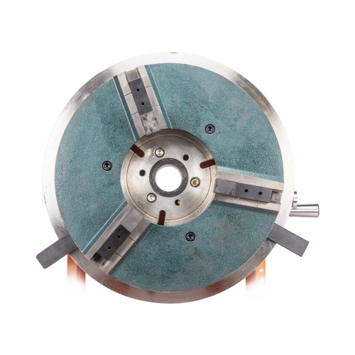 FoxWeld Cопло керам. 19,5мм №12 (701.0114/TC0008, пр-во FoxWeld/КНР) по ценам производителя в Уфе с доставкой по всей России