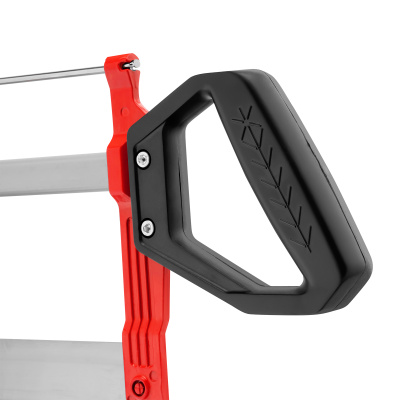 Стусло прецизионное, 550 мм, прецизионное, облегченное МАТРИКС по ценам производителя в Уфе с доставкой по всей России