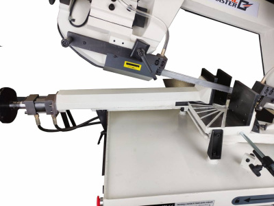 BSM-270 SAF по ценам производителя в Уфе с доставкой по всей России