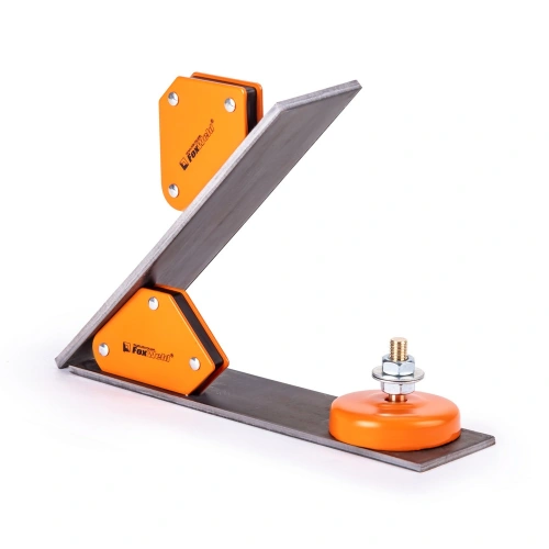 Круг лепестковый для шлифования по металлу FTL Excel 29 125 х 22,2 мм P40 по ценам производителя в Уфе с доставкой по всей России