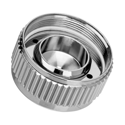 Комплект для краскораспылителя 57321 : сопло 1,4 мм, игла, форсунка Matrix по ценам производителя в Уфе с доставкой по всей России