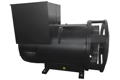 TSS-SA-320(K) SAE 1/14 (М17) купить в Москве с доставкой по всей России | ProtosMarket.ru