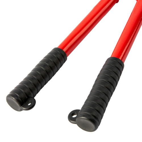 Болторез, 350 мм/14" Matrix по ценам производителя в Уфе с доставкой по всей России