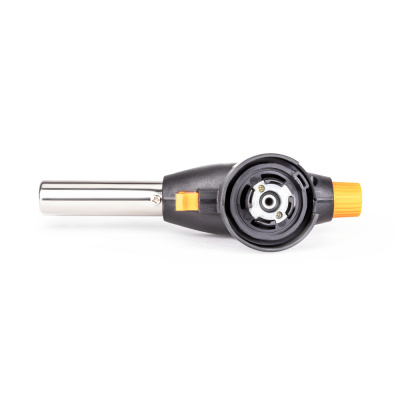 Насадка на баллон без резьбы FOXWELD LP-75 (лампа воздушная пропановая, пр-во FoxWeld/КНР) по ценам производителя в Уфе с доставкой по всей России