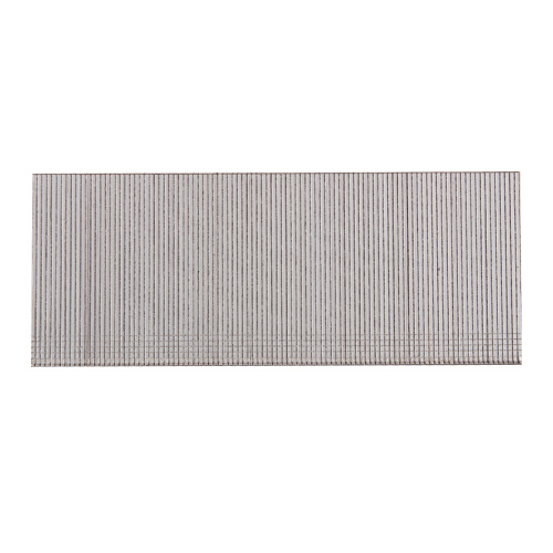 Гвозди для пневматического нейлера, длина 50 мм, ширина 1.25 мм, толщина 1 мм, 5000 шт Matrix по ценам производителя в Уфе с доставкой по всей России