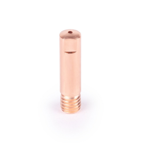 Наконечник M5х0.8 FoxWeld (140.0037/MD0001-08, пр-во FoxWeld/КНР) купить в Москве с доставкой по всей России | ProtosMarket.ru