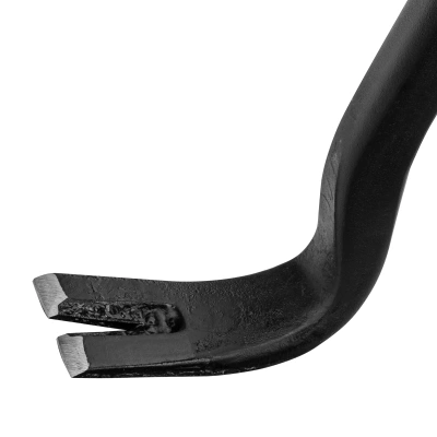 Лом-гвоздодер усиленный, 600 х 29 х 15 мм Matrix по ценам производителя в Уфе с доставкой по всей России