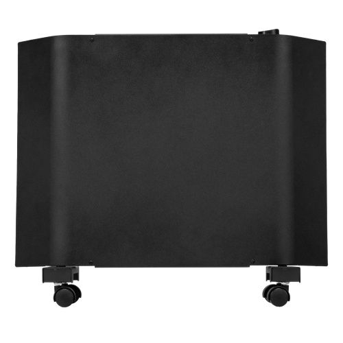 Конвектор электрический XCE-1000 B, 230 В, 1000 Вт, X-образный нагреватель Denzel по ценам производителя в Уфе с доставкой по всей России