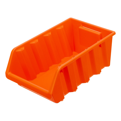 Лоток для метизов 37.5 х 22.5 х 16 см, пластик Россия Stels по ценам производителя в Уфе с доставкой по всей России