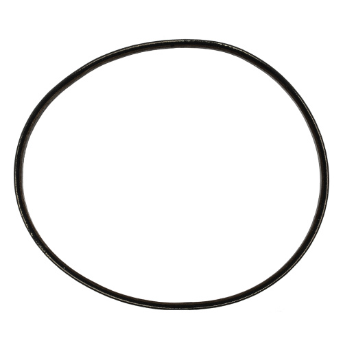 Ремень шнека для снегоуборщиков 97655-97656, 4LхA875E по ценам производителя в Уфе с доставкой по всей России