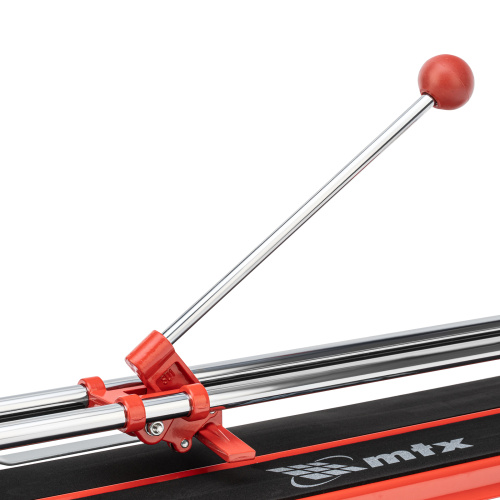 Плиткорез 500 х 14 мм MTX по ценам производителя в Уфе с доставкой по всей России