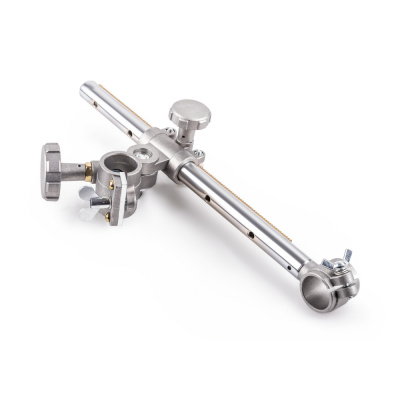 Электроды AS R-143 4.0х350 (4.9 кг) по ценам производителя в Уфе с доставкой по всей России