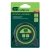 Рулетка Сапфир,двухкомпонентный корпус,5 м х 25 мм Сибртех по ценам производителя в Уфе с доставкой по всей России