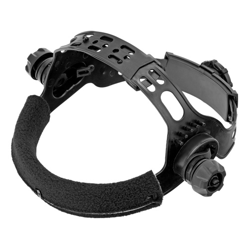 Щиток защитный лицевой (маска сварщика) с автозатемнением Ф1, пакет Сибртех по ценам производителя в Уфе с доставкой по всей России