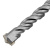 Бур по бетону, 16 x 210 мм, SDS Plus Matrix по ценам производителя в Уфе с доставкой по всей России