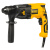 Перфоратор электрический RH-650-18, SDS-plus, 650 Вт, 2.0 Дж, 3 плюс 1 режим Denzel по ценам производителя в Уфе с доставкой по всей России Перфоратор электрический RH-650-18, SDS-plus, 650 Вт, 2.0 Дж, 3 плюс 1 режим Denzel по ценам производителя в Уфе с доставкой по всей России