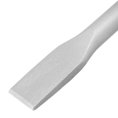 Зубило плоское, 14 х 20 х 250 мм, SDS Plus Matrix по ценам производителя в Уфе с доставкой по всей России