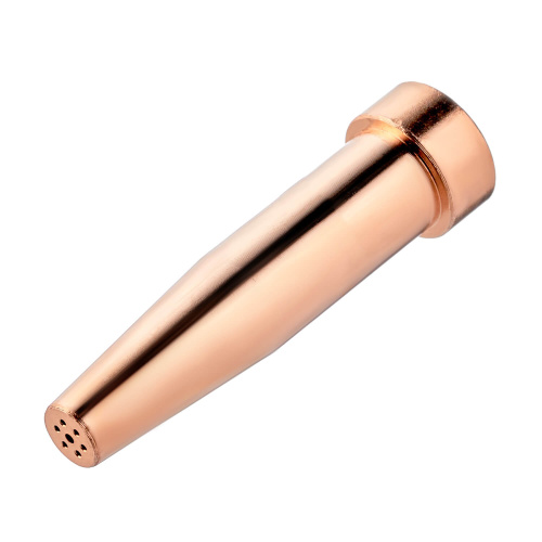 Мундштук ацетиленовый №0 (5–10 мм) к Р3-362 купить в Москве с доставкой по всей России | ProtosMarket.ru