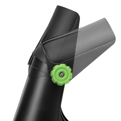 Снегоуборочная машина электрическая ЭСБ-2000, 2 кВт Сибртех по ценам производителя в Уфе с доставкой по всей России