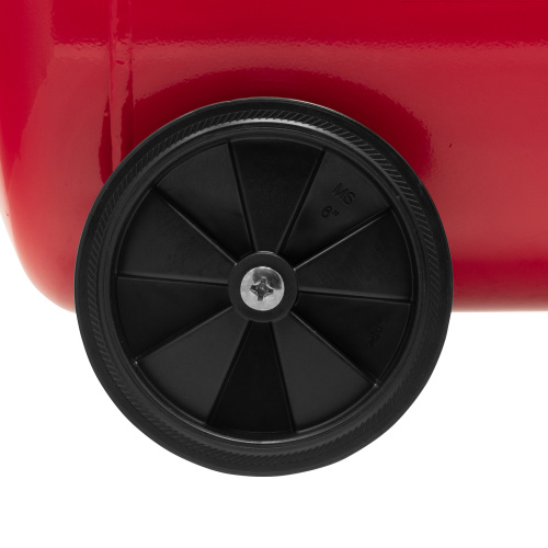 Компрессор воздушный КК-2200/50, 2,2 кВт, 350 л/мин, 50 л, прямой привод, масляный MTX по ценам производителя в Уфе с доставкой по всей России